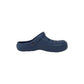 Ciabatta HOTSAND 23483 BLU uomo