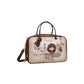 Borsa Anekke Tulip 43701-431 Donna