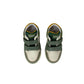 Sneaker "Primi passi" FALCOTTO Greny VL 0012019481 01 3F59 Bambino