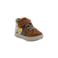 Sneaker PRIMIGI 2353200 bambino