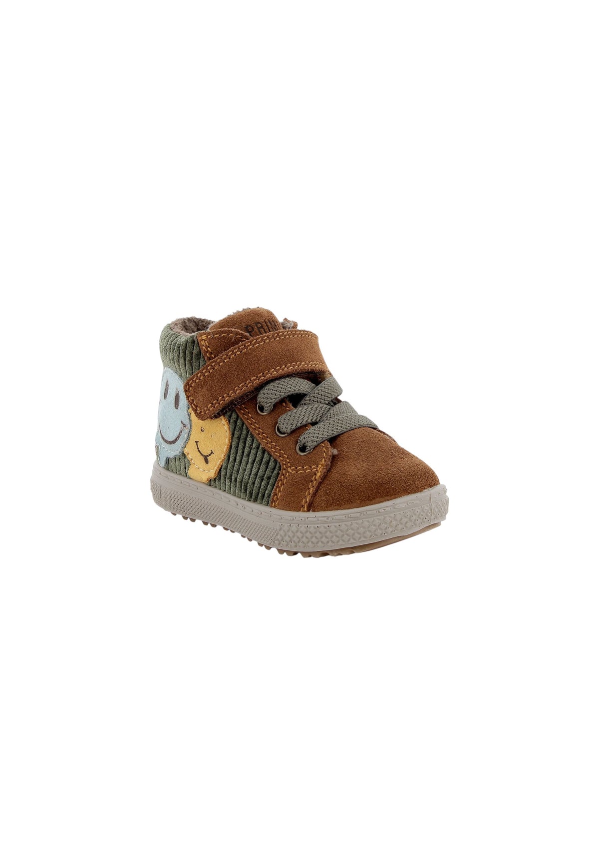 Sneaker PRIMIGI 2353200 bambino