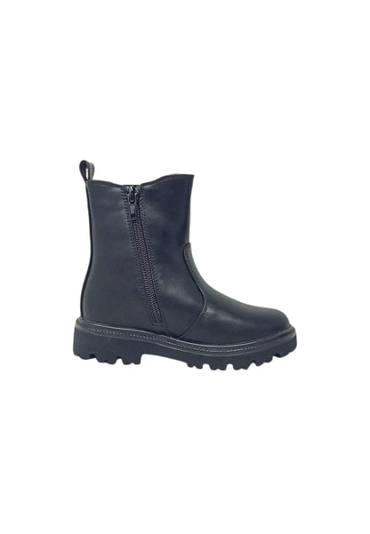 Stivaletti BALDUCCI Sport BS5952 BLK Bambina