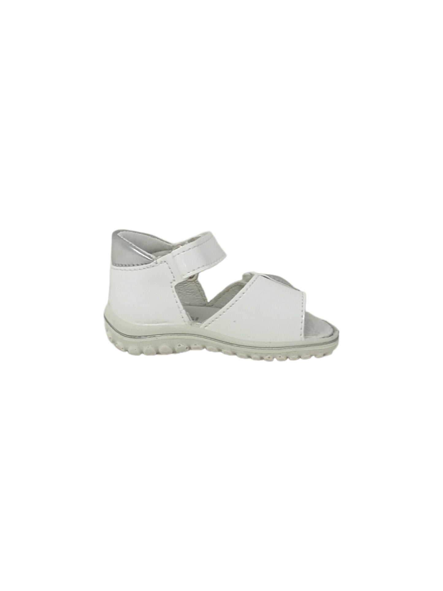 Sandalo PRIMIGI 3860844 bambina