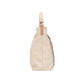 Borsa XTI 184549 BEIGE Donna