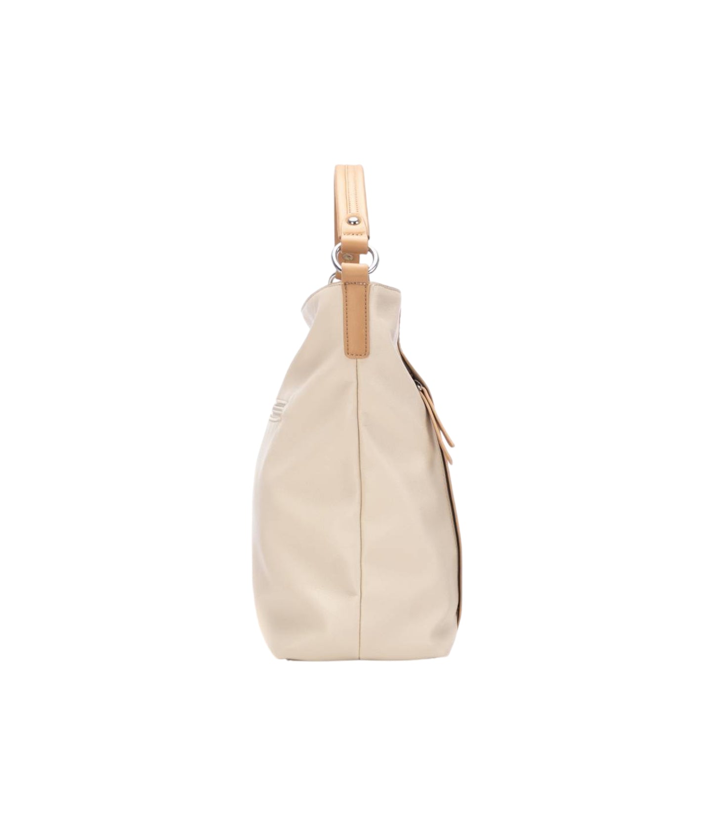 Borsa XTI 184549 BEIGE Donna