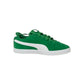 Sneaker PUMA Club II Jr 398886 02 Ragazzo/a unisex