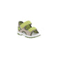Sandali PRIMIGI 1367022 bambino