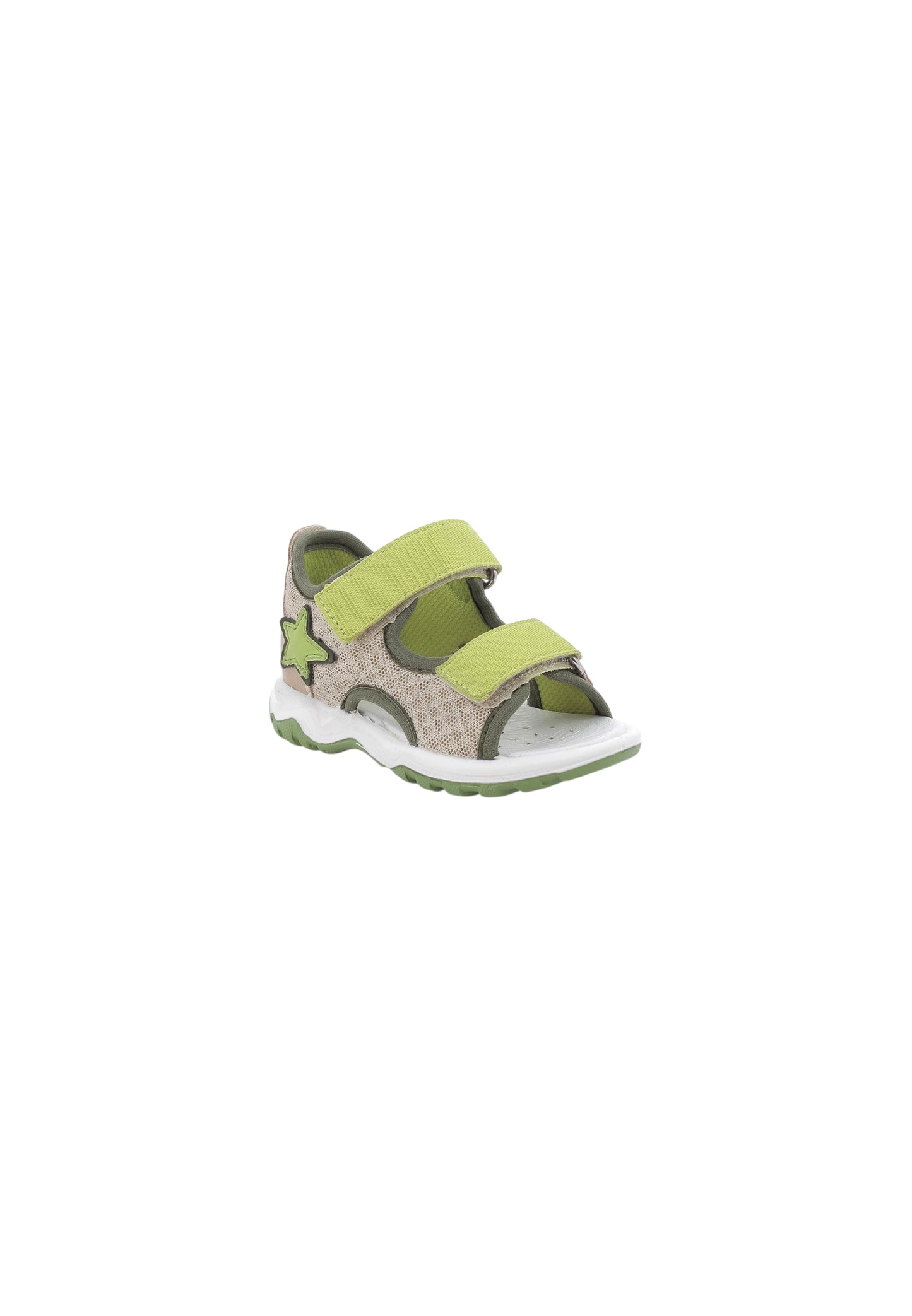 Sandali PRIMIGI 1367022 bambino