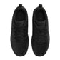 Sneaker NIKE COURT BOROUGH LOW RECRAFT DV5456 002 Unisex