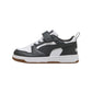 Sneakers PUMA REBOUND V6 397419/397420 27 Bambino