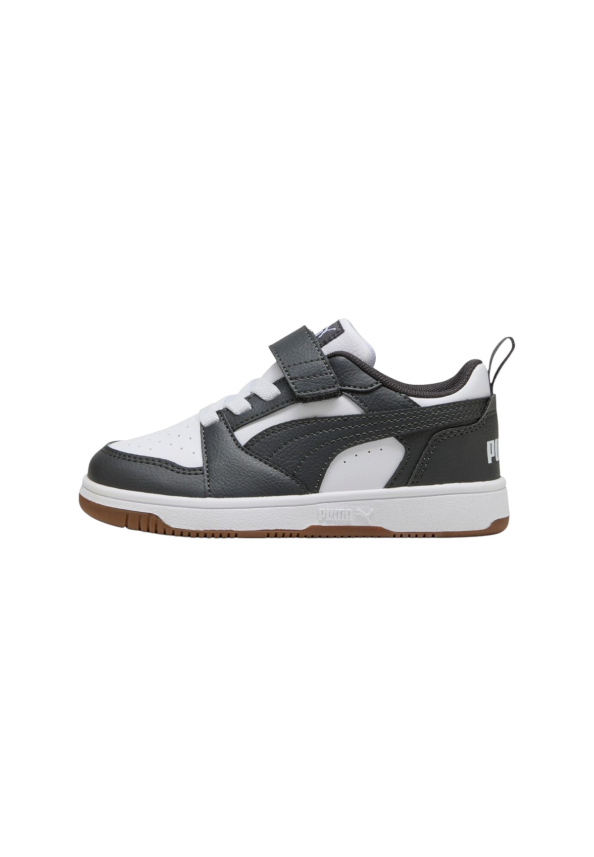 Sneakers PUMA REBOUND V6 397419/397420 27 Bambino