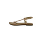 Sandali GIOSEPPO SUFFIELD 74806 ROSE GOLD bambina/ragazza