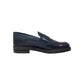 Mocassino BKS 0844 P.BLU uomo