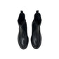 Stivaletto GRUNLAND REBE PO1862-N1 NERO donna