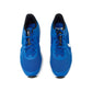Sneaker NIKE DOWNSHIFTER 10 CJ2066 402 Ragazzo