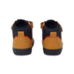 Sneaker GEOX B Gisli B461NC0MEFU C2G9B Bambino
