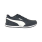 Sneakers PUMA ST RUNNER 384855 06  UOMO
