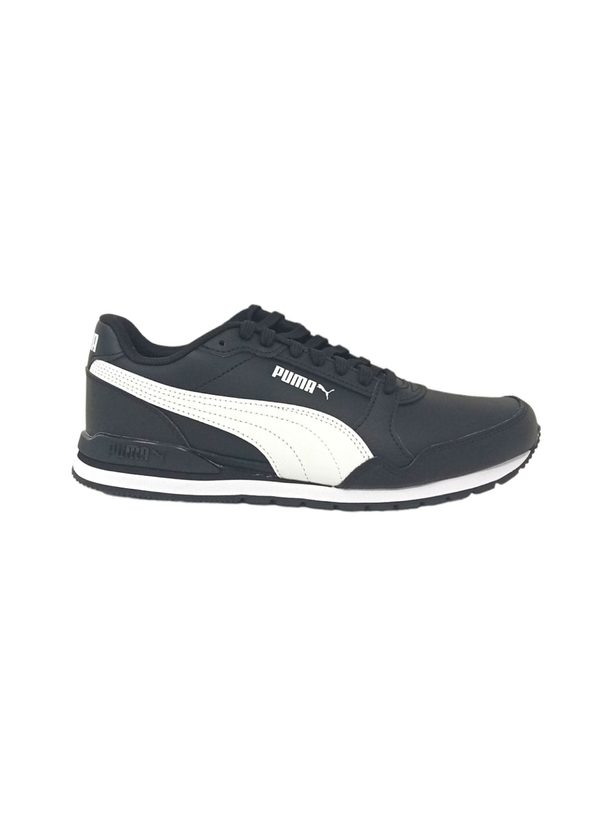 Sneakers PUMA ST RUNNER 384855 06  UOMO