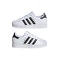 Sneakers Adidas Superstar II J JH9976 Unisex