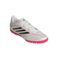 Scarpe da calcetto Adidas Copa Pure IV Club TF JR6180 uomo