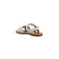 Sandali PRIMIGI 1437000 bambina