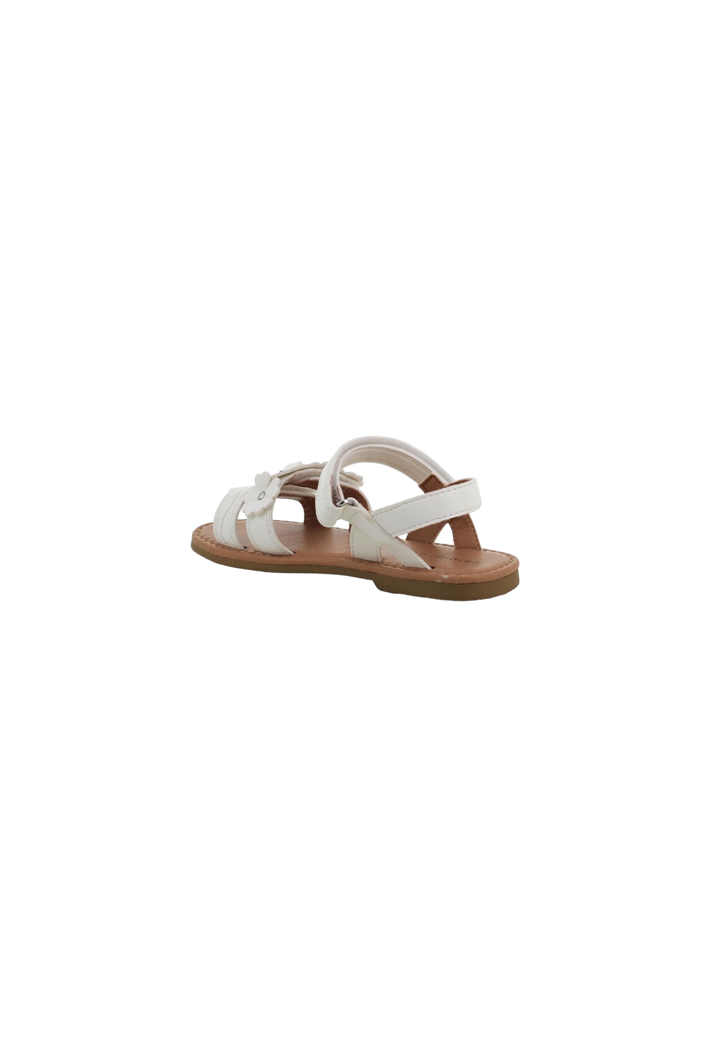 Sandali PRIMIGI 1437000 bambina