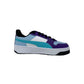 Sneaker PUMA Carina Street Jr 393846 05 donna