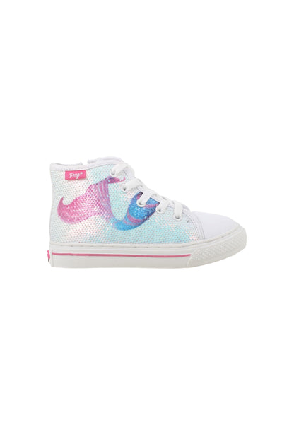 Anfibio PRIMIGI - Mermaid Magic 1484533 Bambina