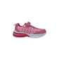 Sneakers SIlver Disney Minnie D3010449S FUXIA Bambina