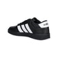 Sneakers Adidas Breaknet 3.0 J JR8447 Donna/Unisex