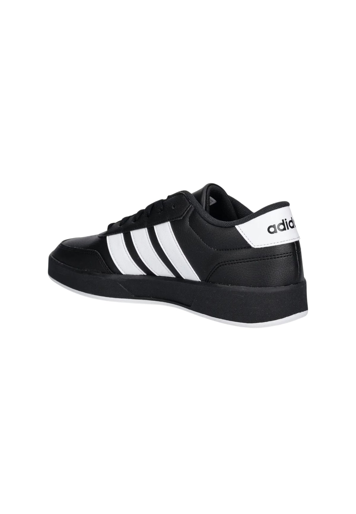 Sneakers Adidas Breaknet 3.0 J JR8447 Donna/Unisex