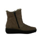 Stivaletti Enval Soft 4778122 Donna
