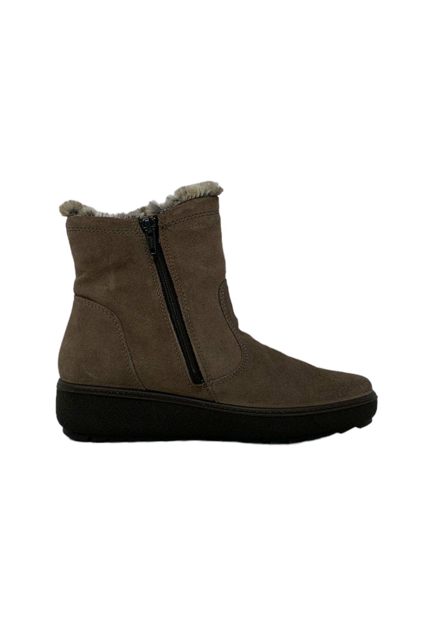 Stivaletti Enval Soft 4778122 Donna