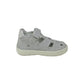 Sandali primi passi PRIMIGI 3852033 Silver bambina