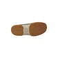 Italia Leone Sneaker taupe camoscio tommy est uomo