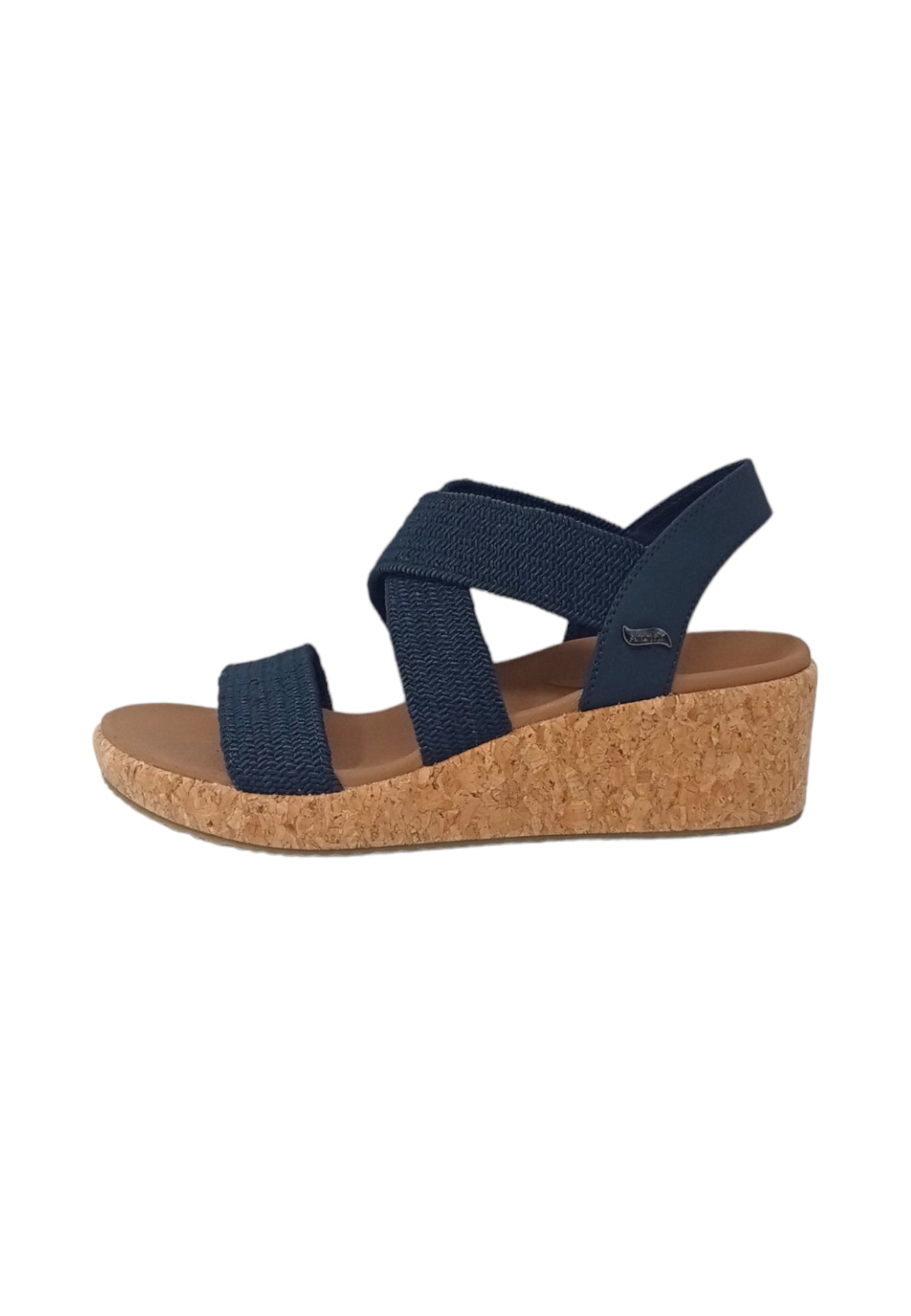 Sandali SKECHERS Arch Fit Beverlee - LOVE STAYS 119260  Donna (2 colori)