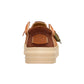 Mocassini Heydude Rev Suede 45845-2FN ARGAN OIL Uomo