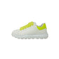 Sneaker GEOX PUFFYPOP J55MRA 000BC C0552 Bambina/ragazza