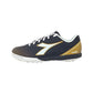 Scarpa da calcetto DIADORA PICHICHI 7 TFR 101.180710 01 C2351 uomo