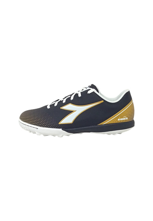Scarpa da calcetto DIADORA PICHICHI 7 TFR 101.180710 01 C2351 uomo