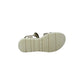 Sandali PRIMIGI 7936700 bambina