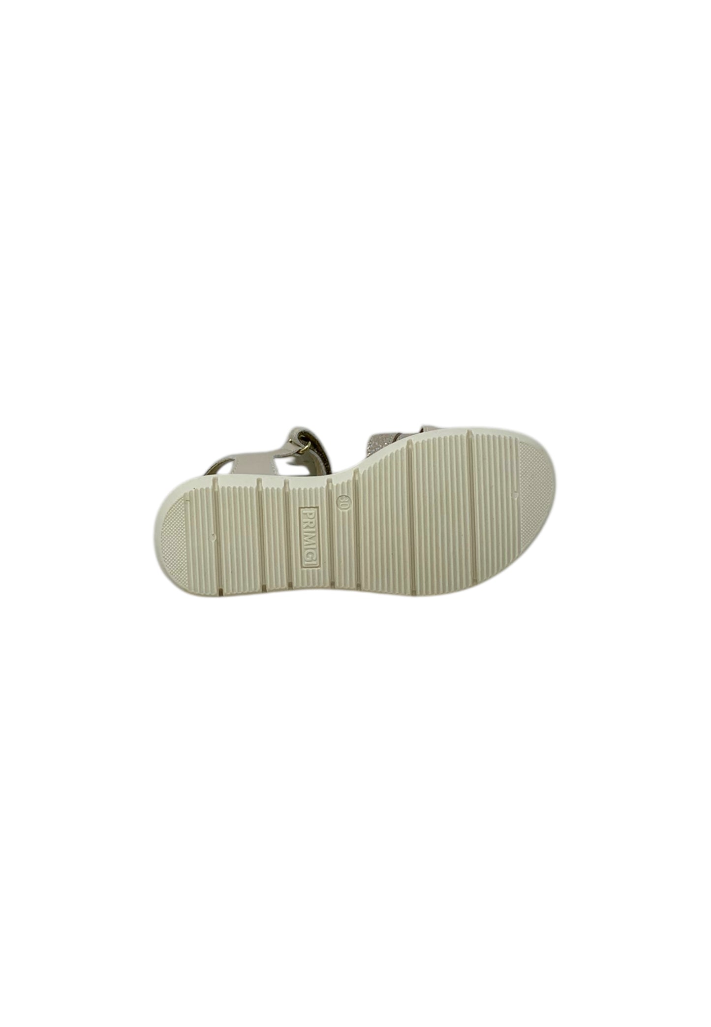 Sandali PRIMIGI 7936700 bambina