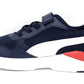Scarpa da ginnastica PUMA X-RAY SPEED LITE AC PS 385526 03 BAMBINO