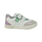 Sneakers  PRIMIGI 5905000 bambina