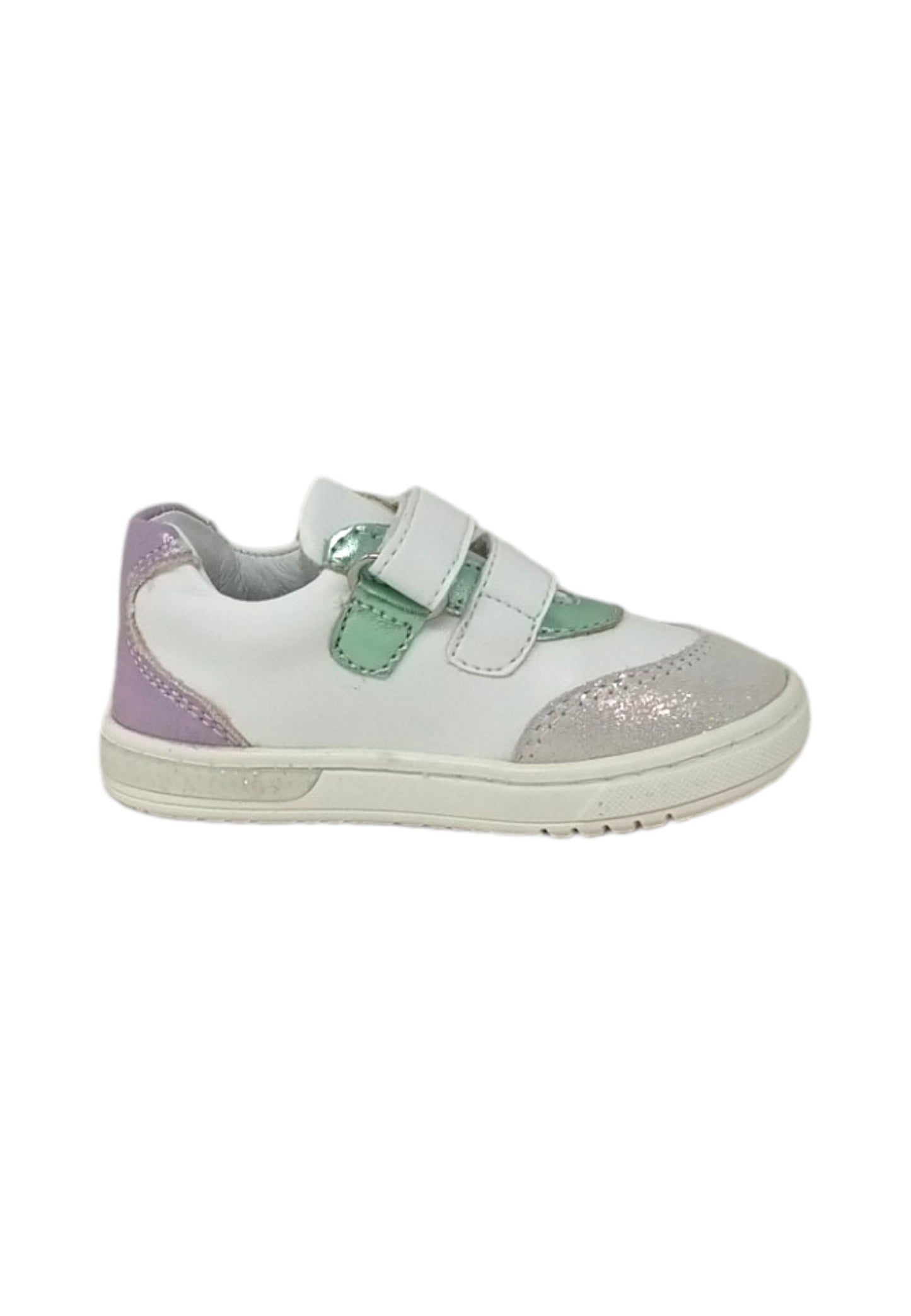 Sneakers  PRIMIGI 5905000 bambina
