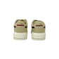 Sneaker DIADORA JACE S WN 101.182786 01 C0446 Donna