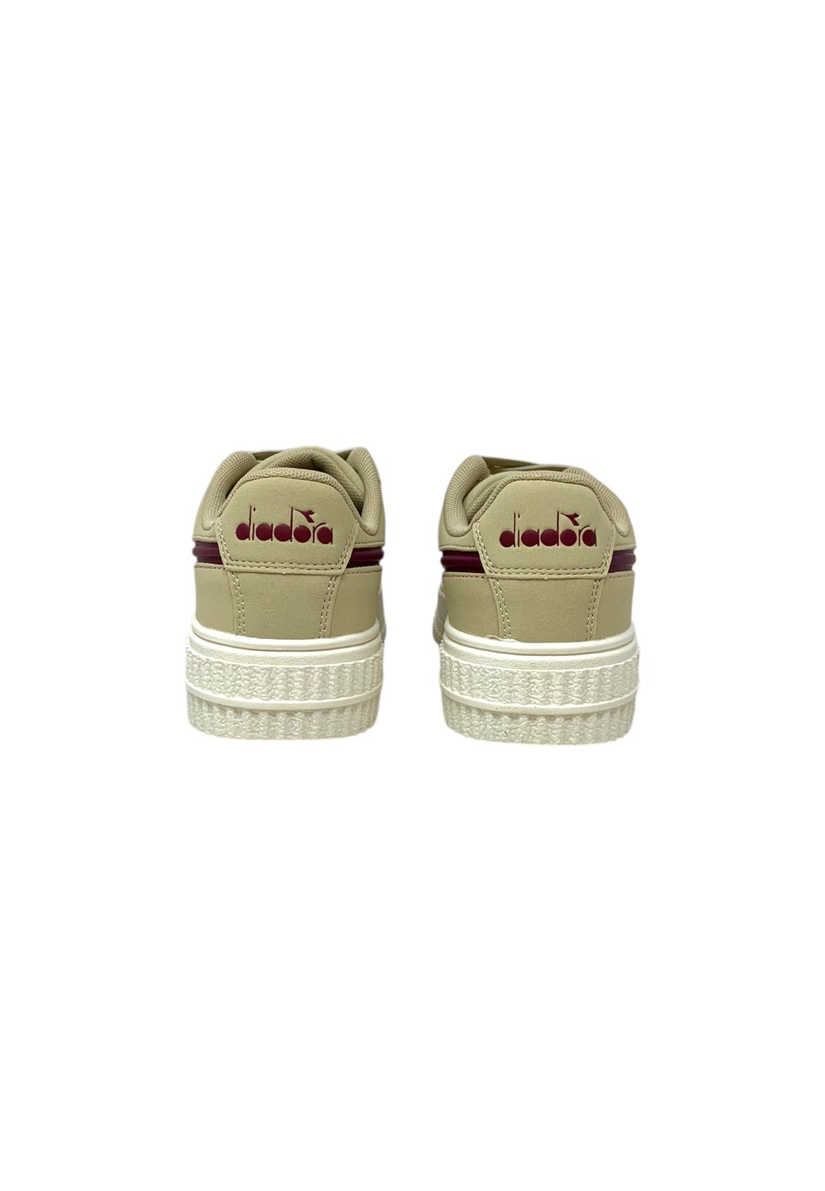 Sneaker DIADORA JACE S WN 101.182786 01 C0446 Donna
