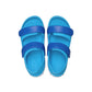 Sandalo CROCS 209423/209424-4MO Bambino