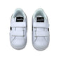 Scarpa da ginnastica DIADORA GAME P TD GIRL 10117701801 C1880 bambina