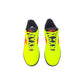 Scarpa da calcetto DIADORA PICHICHI 5 TFR 101.17879201 D0338 UOMO